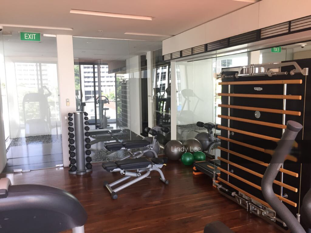 8 Rodyk (D9), Apartment #147507972
